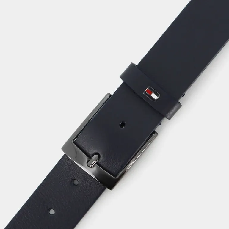 ADAN NEW- CINTURE SPACE BLUE 12547-DW6