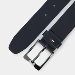 ADAN NEW- CINTURE SPACE BLUE 12547-DW6