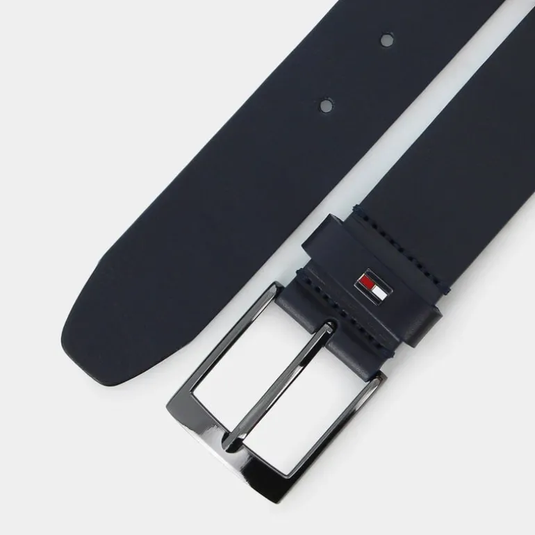 ADAN NEW- CINTURE SPACE BLUE 12547-DW6