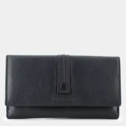 ADC3- PICCOLA PELLETTERIA BLU 2440