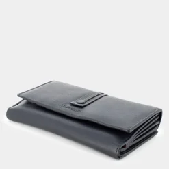 ADC3- PICCOLA PELLETTERIA BLU 2440