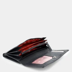 ADC3- PICCOLA PELLETTERIA BLU 2440