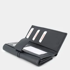 ADC3- PICCOLA PELLETTERIA BLU 2440