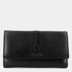 ADC3- PICCOLA PELLETTERIA NERO 2440