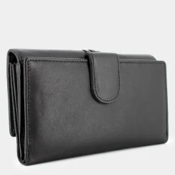 ADC3- PICCOLA PELLETTERIA NERO 2440