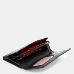 ADC3- PICCOLA PELLETTERIA NERO 2440