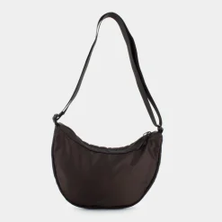 ADIDAS GL POUCH- ACCESSORI SPORT Black IT2114