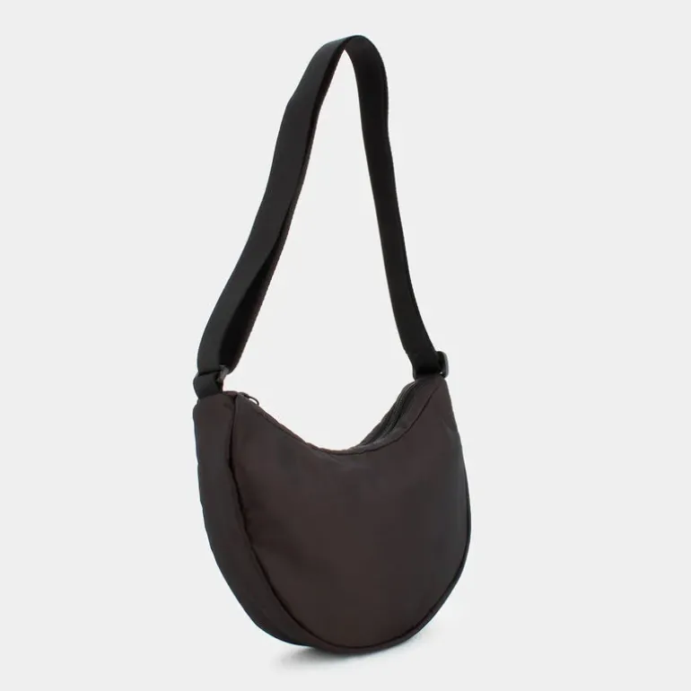 ADIDAS GL POUCH- ACCESSORI SPORT Black IT2114