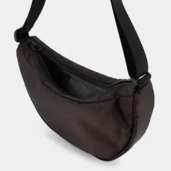 ADIDAS GL POUCH- ACCESSORI SPORT Black IT2114