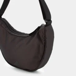 ADIDAS GL POUCH- ACCESSORI SPORT Black IT2114