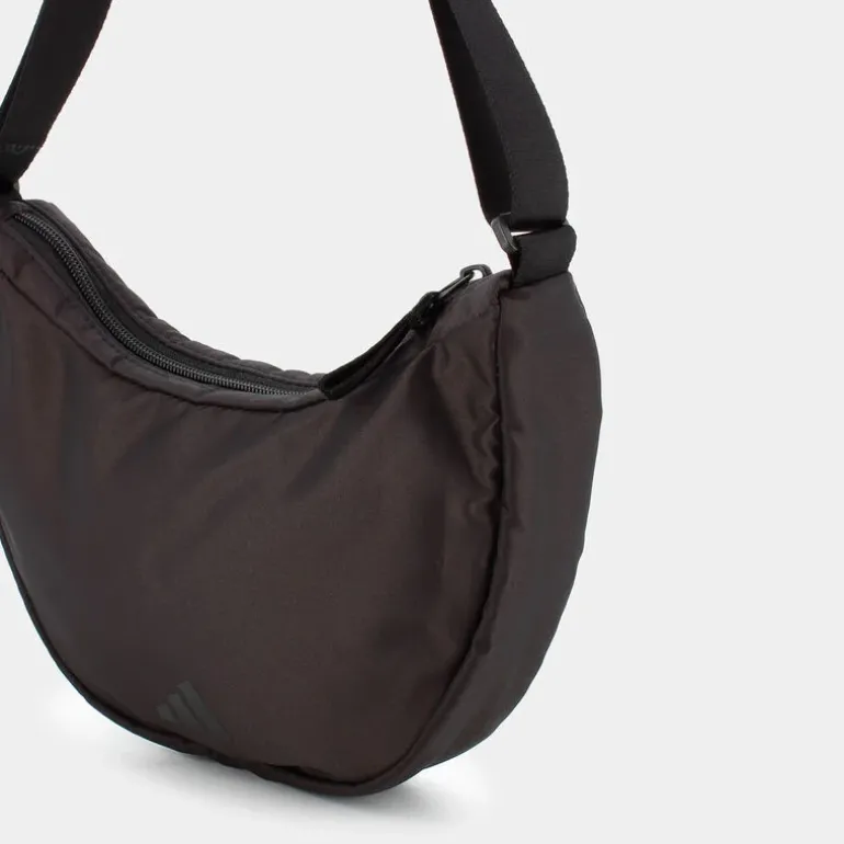 ADIDAS GL POUCH- ACCESSORI SPORT Black IT2114