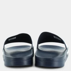 ADILETTE SHOWER- CIABATTE legend ink/white/legend ink GZ5920