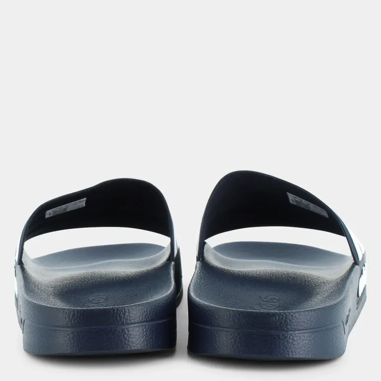 ADILETTE SHOWER- CIABATTE legend ink/white/legend ink GZ5920