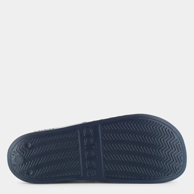 ADILETTE SHOWER- CIABATTE legend ink/white/legend ink GZ5920