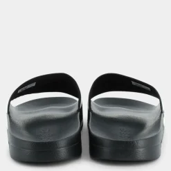 ADILETTE SHOWER- CIABATTE CBLACK/FTWWHT/CBLACK GZ5922