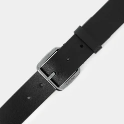 ADJ CK CONCISE- CINTURE BLACK 09955-BAX