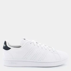 ADVANTAGE- SPORTIVE ftwr white/ftwr white/legend ink GZ5299