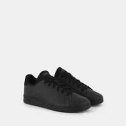 ADVANTAGE K- SPORTIVE core black/core black/grey six GW6484