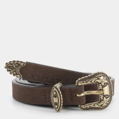 A1205F- CINTURE BRACKEN AW2616.000