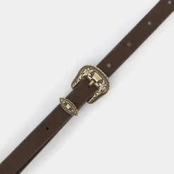 A1205F- CINTURE BRACKEN AW2616.000