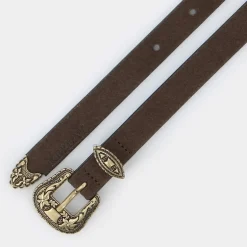 A1205F- CINTURE BRACKEN AW2616.000