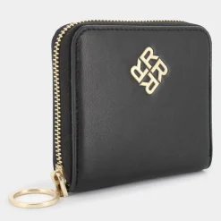 A0015G- PICCOLA PELLETTERIA 098 BLACK FW5339.000.A0015G