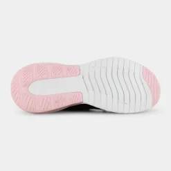 AIR STRATUS- SPORTIVE Black Pink Iridescent / White 149123