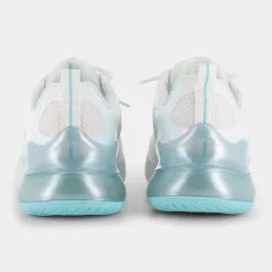 AIR STRATUS- SPORTIVE White / Light Blue Iridescent / White 149123