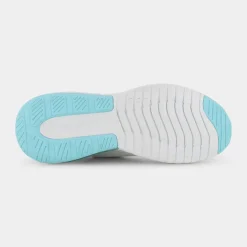 AIR STRATUS- SPORTIVE White / Light Blue Iridescent / White 149123