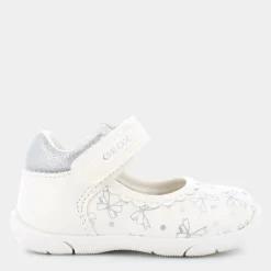 054AJ- PRIMI PASSI BEIGE B556DB054AJC0007