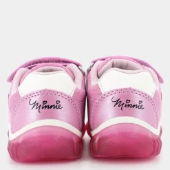 0AJGN- PRIMI PASSI ROSA B5561B0AJGNC8006