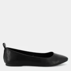 AKIRA-1- BALLERINA BLACK 15320198