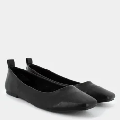AKIRA-1- BALLERINA BLACK 15320198