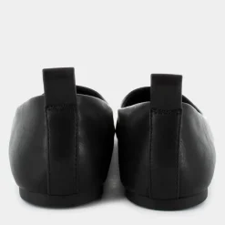 AKIRA-1- BALLERINA BLACK 15320198