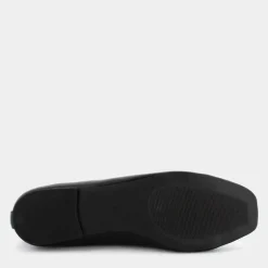 AKIRA-1- BALLERINA BLACK 15320198