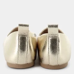 AKIRA-1- BALLERINA ORO 15320210