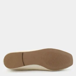 AKIRA-1- BALLERINA ORO 15320210