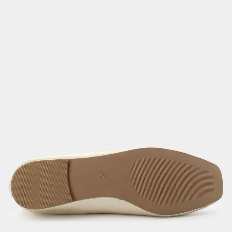 AKIRA-1- BALLERINA ORO 15320210