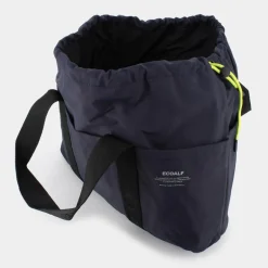 AKIRA MEDIUM TOTE- BORSE DEEP NAVY R0136S24-161