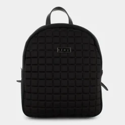 ALANIS- ZAINI BLACK 100045