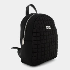 ALANIS- ZAINI BLACK 100045