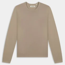 ALEX- MAGLIE E FELPE CROCKERY 12259755