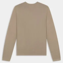 ALEX- MAGLIE E FELPE CROCKERY 12259755