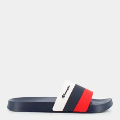 ALL AMERICAN- CIABATTE NNY S22212