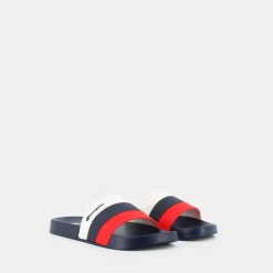 ALL AMERICAN- CIABATTE NNY S22212