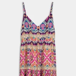 ALMA LIFE- VESTITI E TUTE FANTASIA 15256834