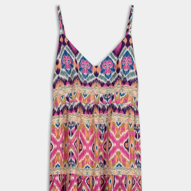 ALMA LIFE- VESTITI E TUTE FANTASIA 15256834