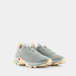 ALPHACROSS 3- SPORTIVE WROUGHT IRON METAL SUN KISS L41600000