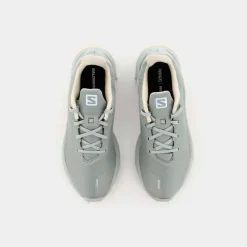 ALPHACROSS 3- SPORTIVE WROUGHT IRON METAL SUN KISS L41600000