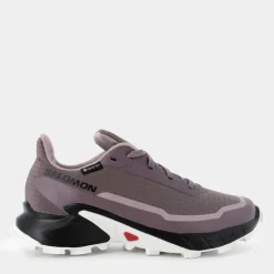 ALPHACROSS 5 GTX- SPORTIVE Moonscape/Black/White 473110